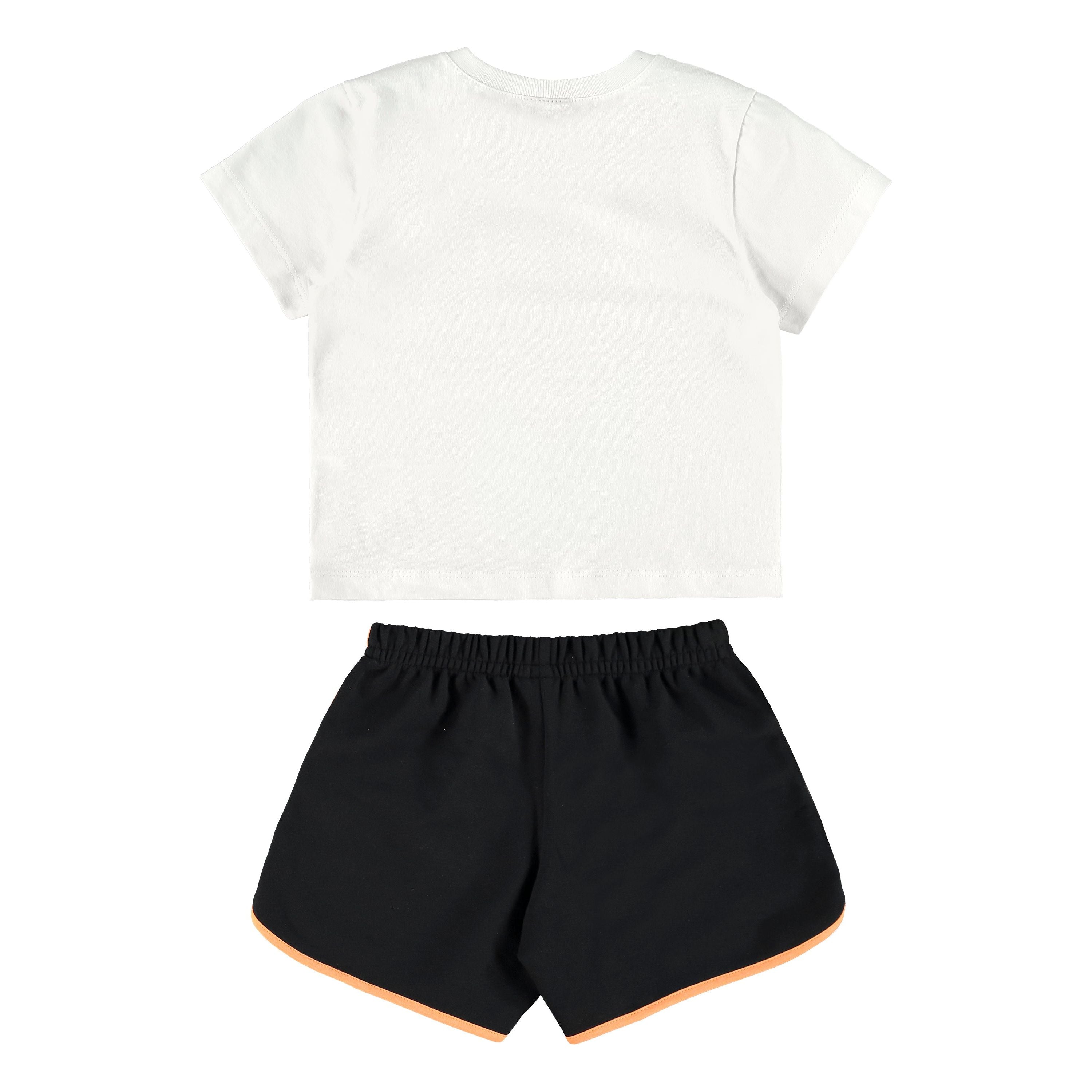 Heart Gloss PEEK A BOO