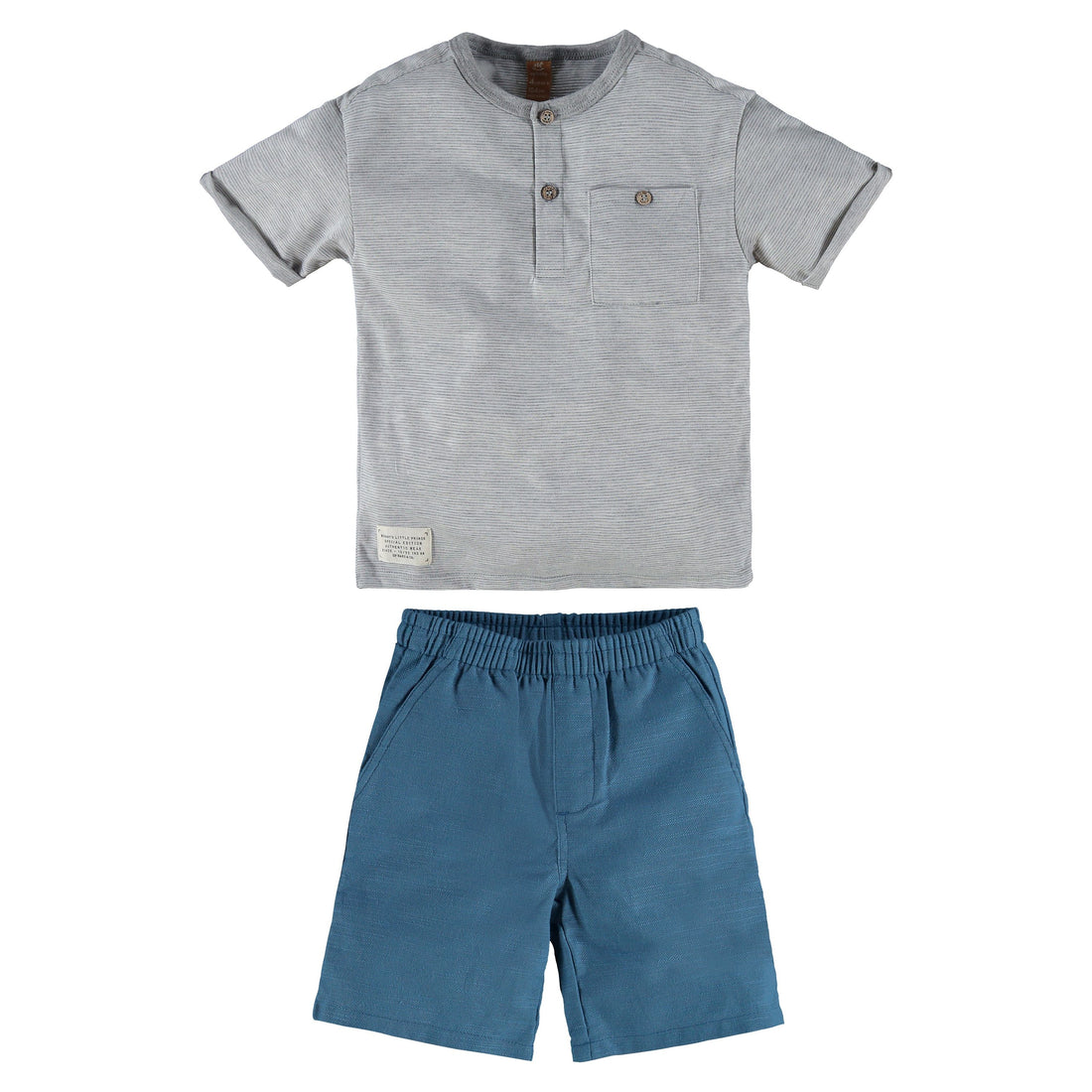 Little prince PEEK A BOO