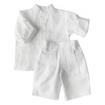 Kobe White PEEK A BOO