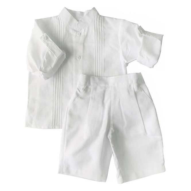 Kobe White PEEK A BOO