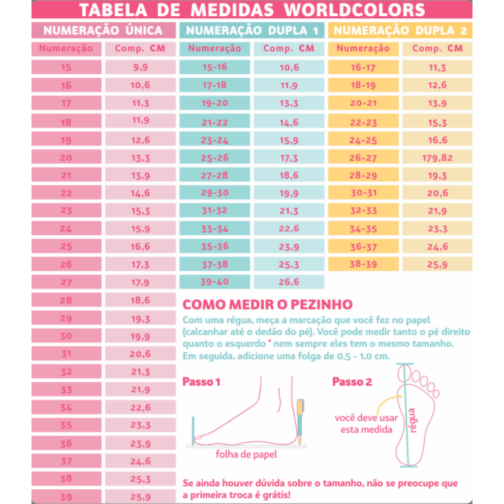 Silver & Pink Bow Ballerinas PEEK A BOO