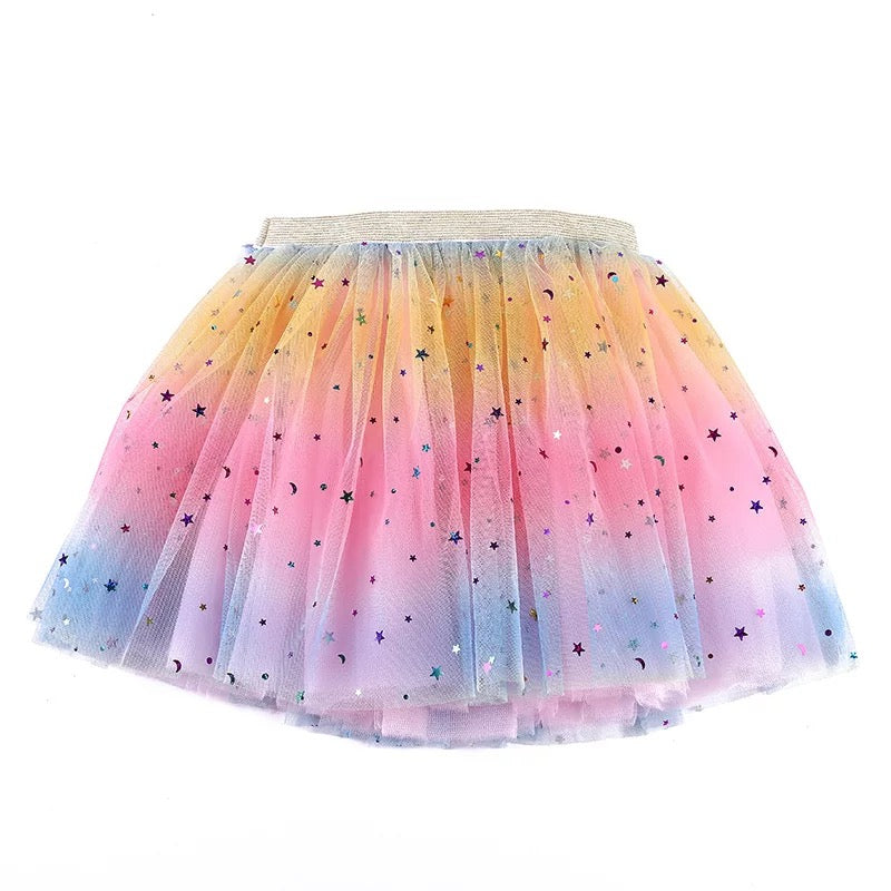 tutu stars