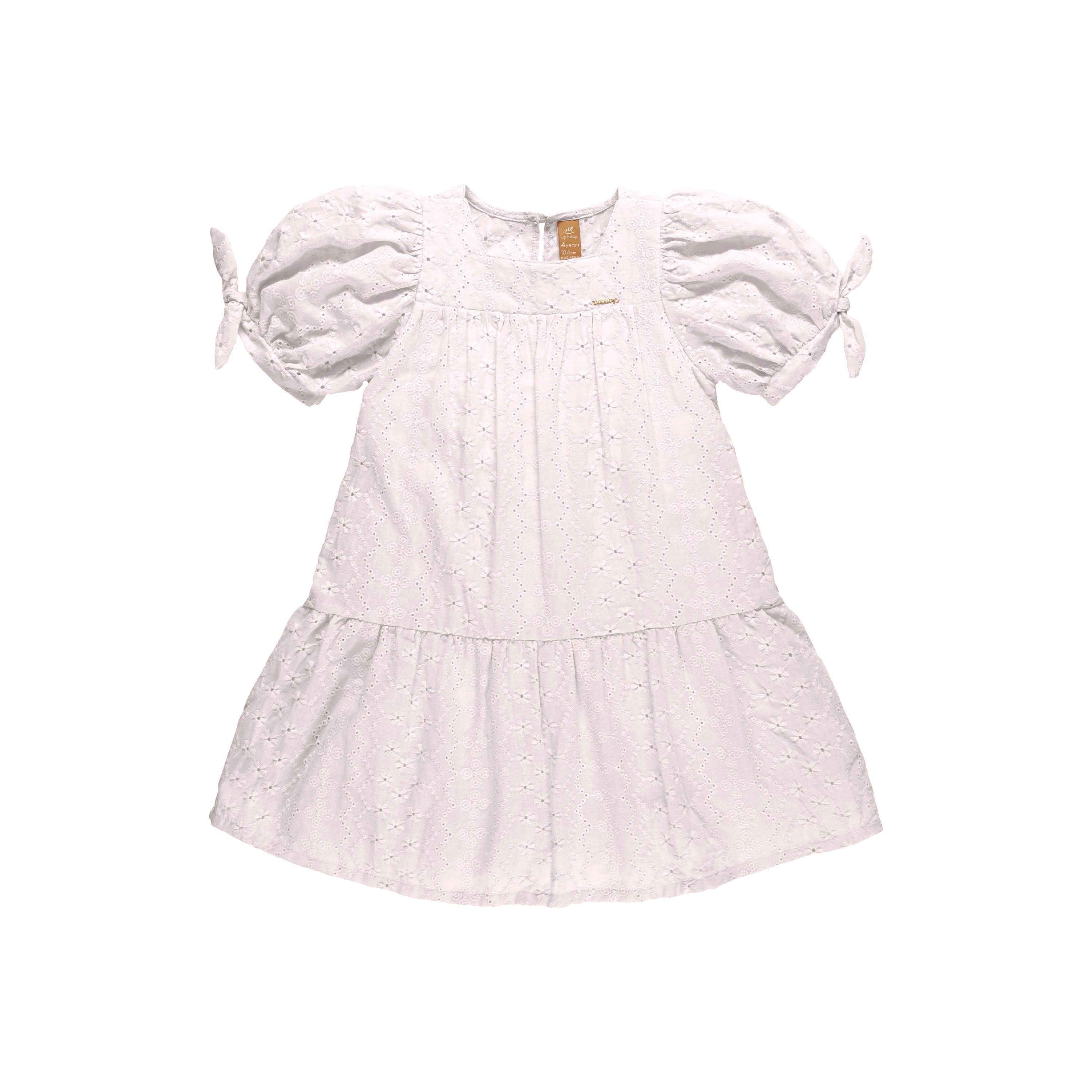 Boho Romper & Dress Pink PEEK A BOO