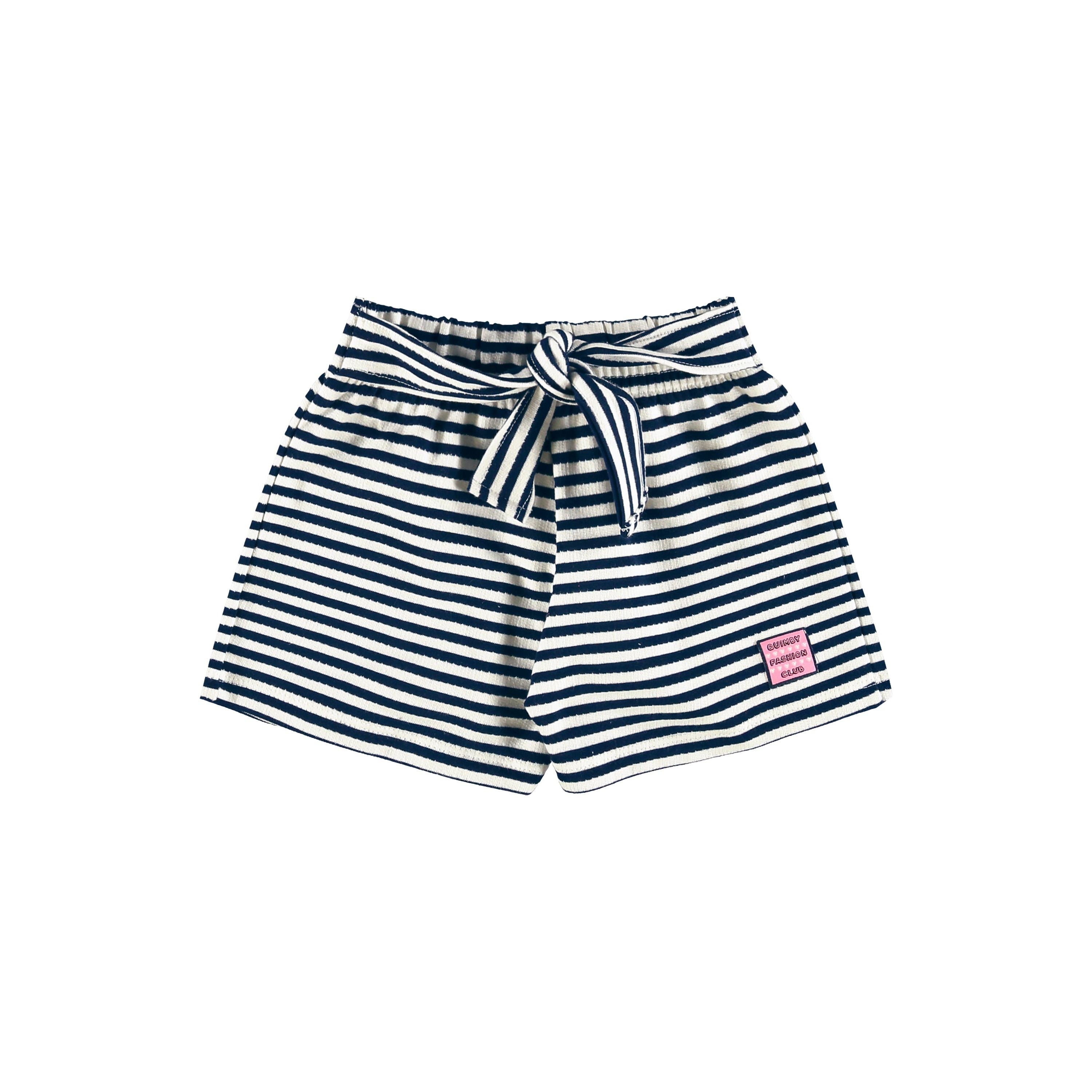 Everything will be okay! PEEK A BOO