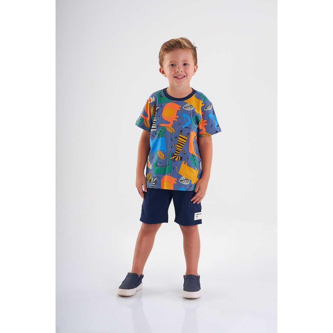 Funny Mood On PEEK A BOO