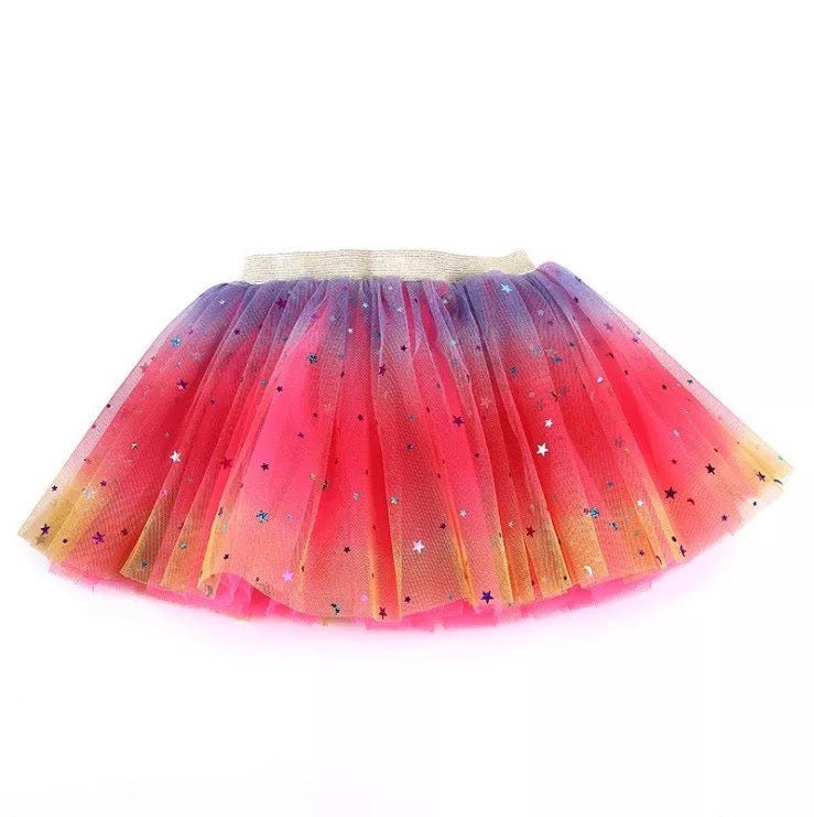 tutu stars