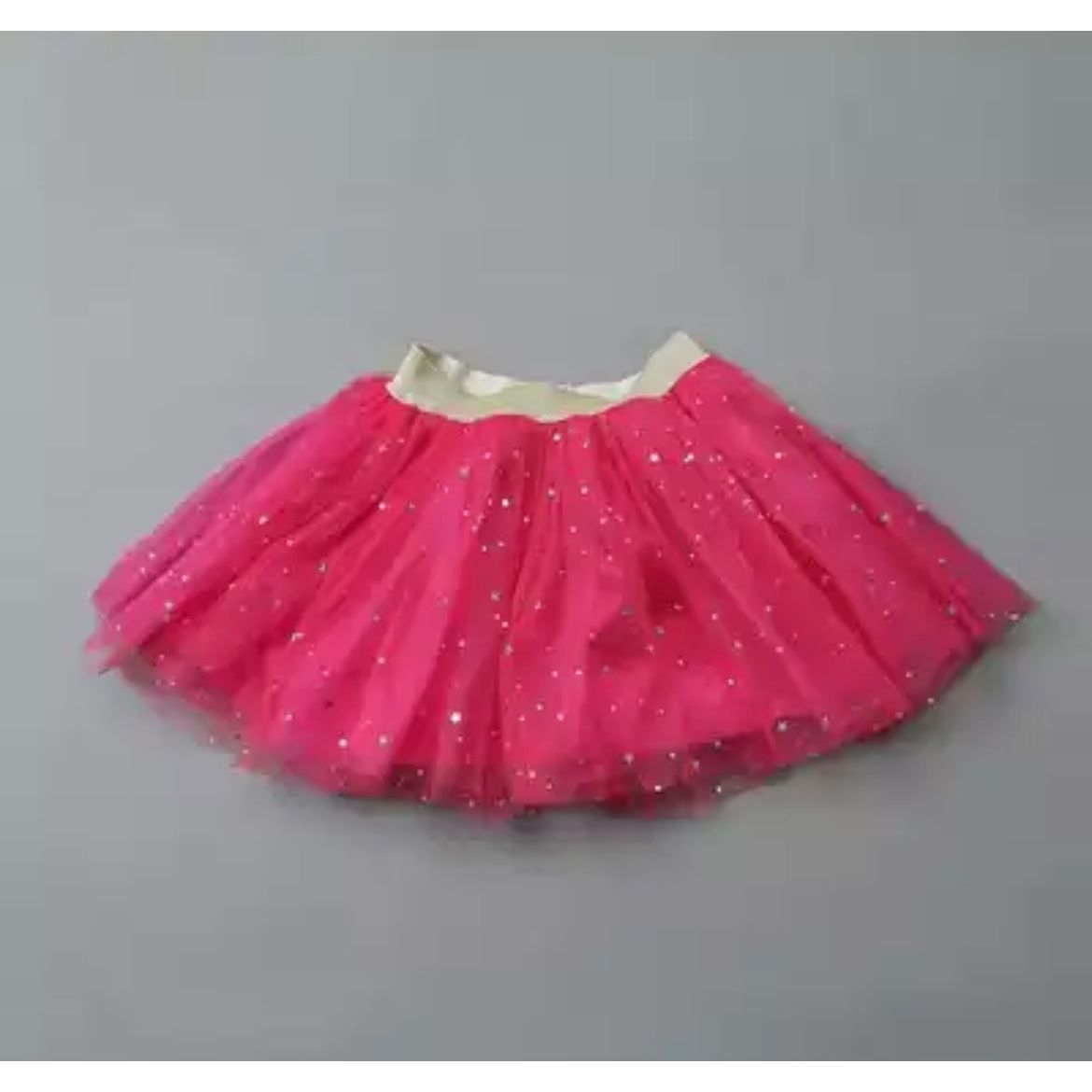 Sparkle Girls Tutu skirt PEEK A BOO