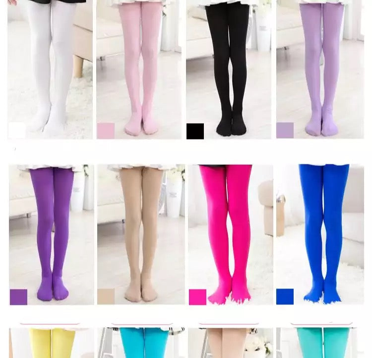 GPPZM Fashion Women's Tights Japan Butterfly Beauty Cute Sexy Stocking Long  Panty Hose Women's Knee High Pantyhose Girl Stockings (Color : Style 1) :  : Clothing, Shoes & Accessories