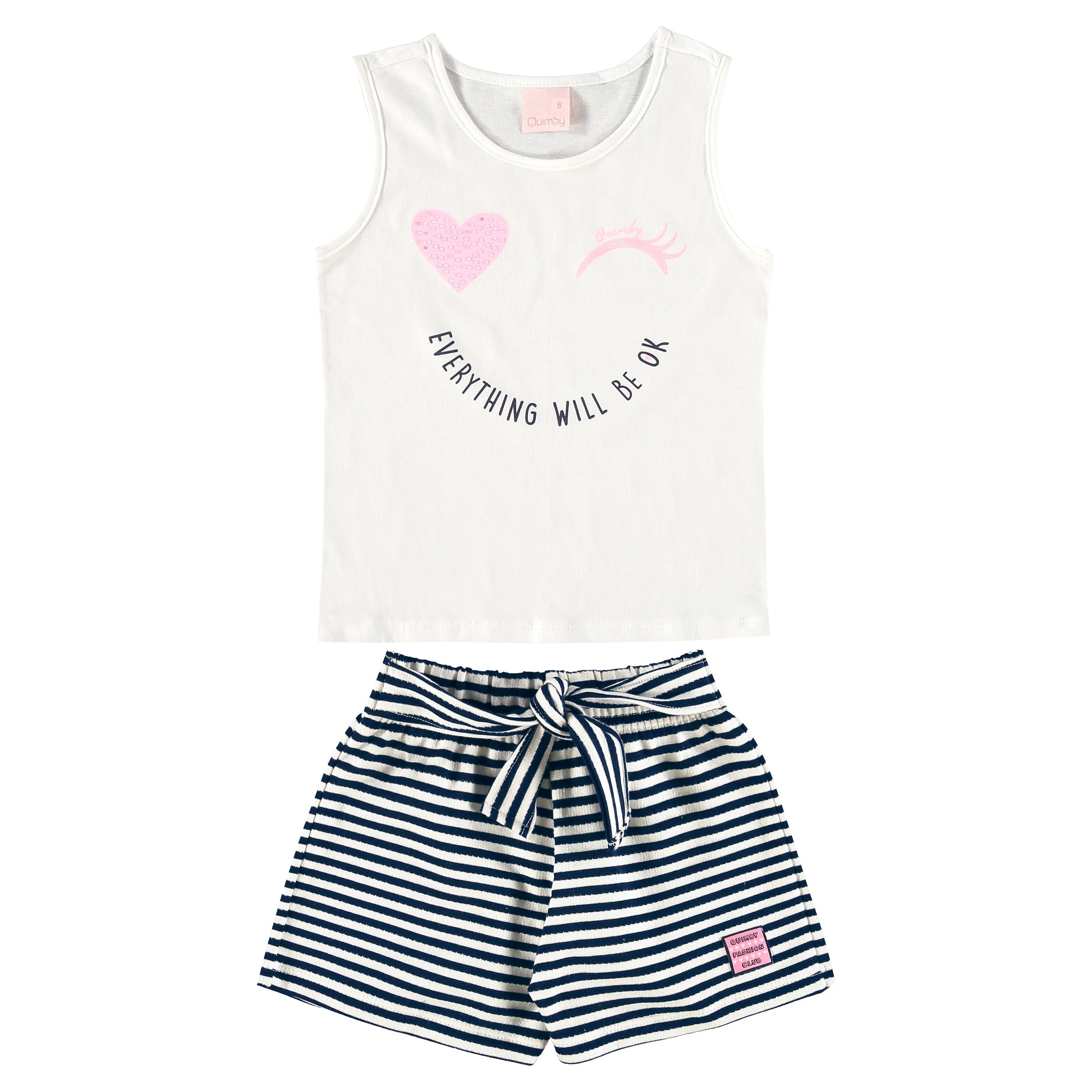 Everything will be okay! PEEK A BOO