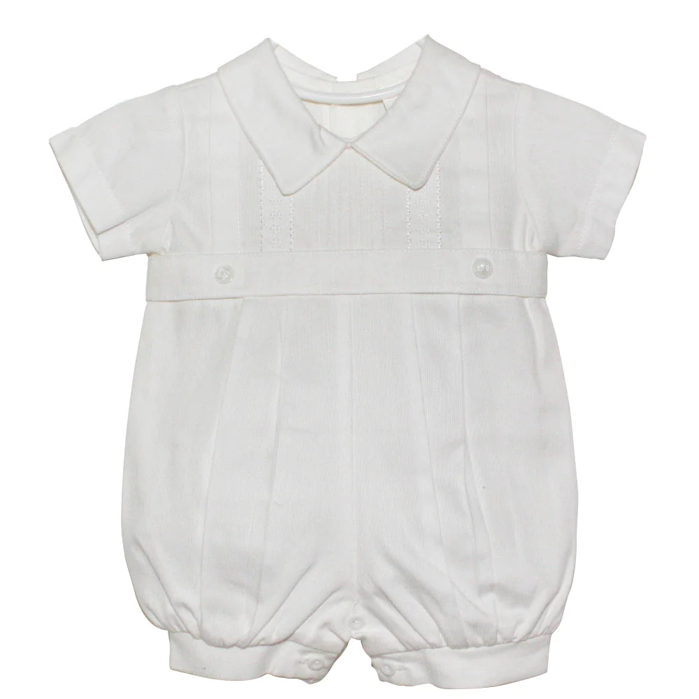 karela happy romper