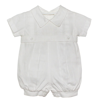 Karela Happy Romper