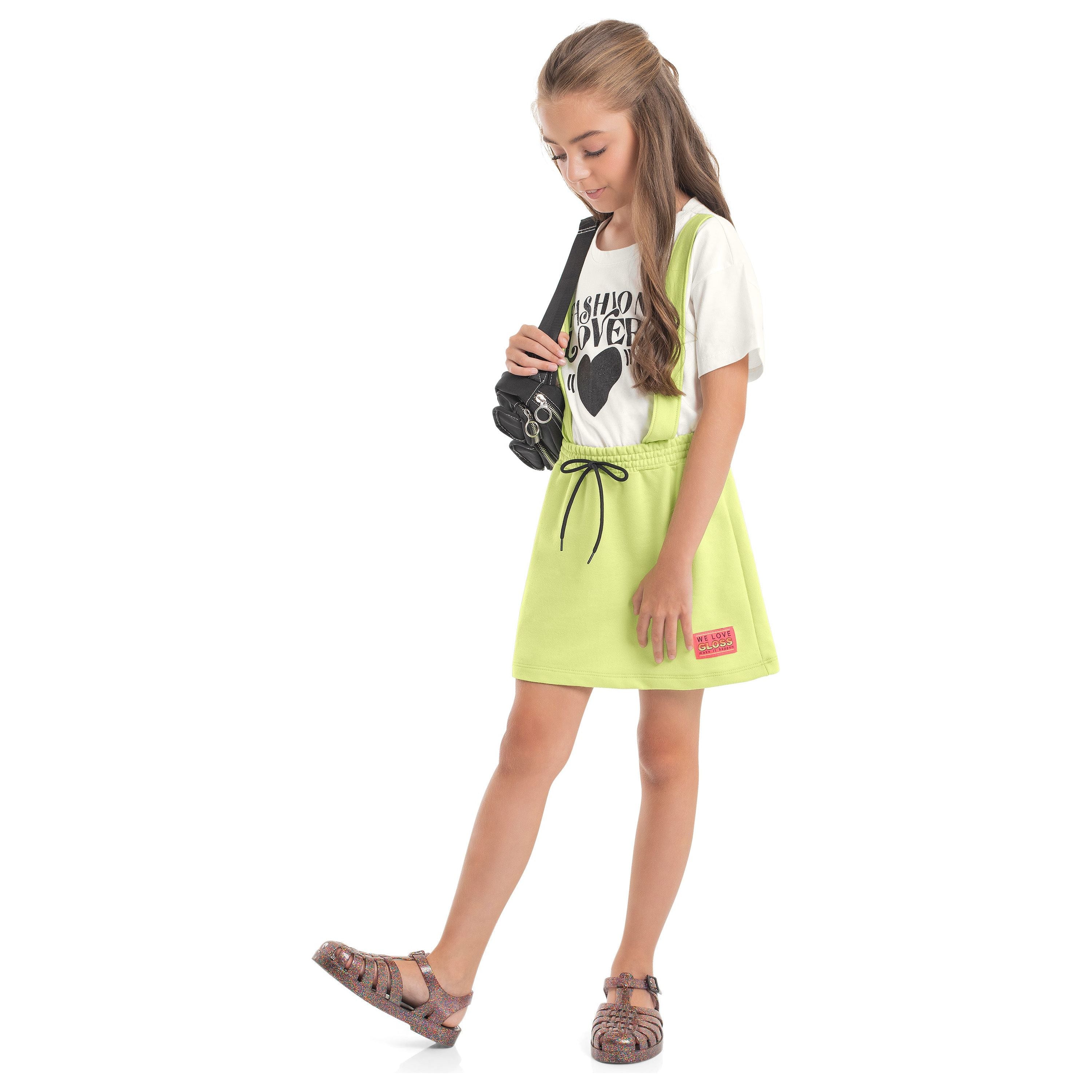 Fashion Lover PEEK A BOO