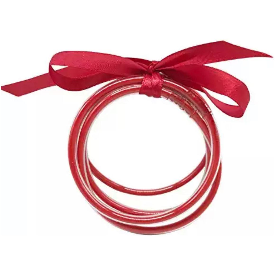 GIRLS Small Bangles PEEK A BOO