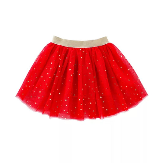 Sparkle Girls Tutu skirt