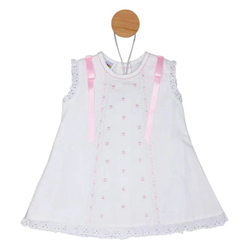 Karela Dalia Dress PEEK A BOO