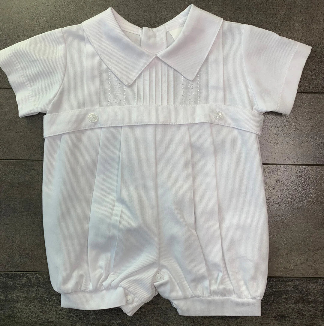 karela happy romper