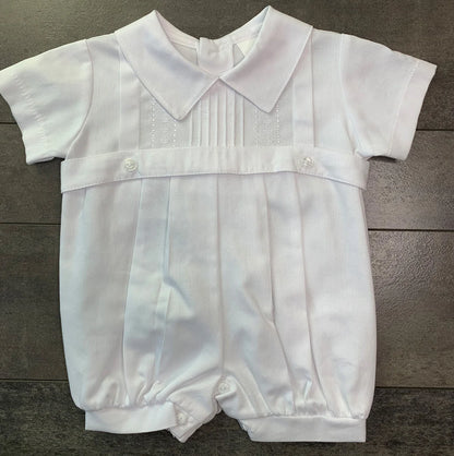 Karela Happy Romper