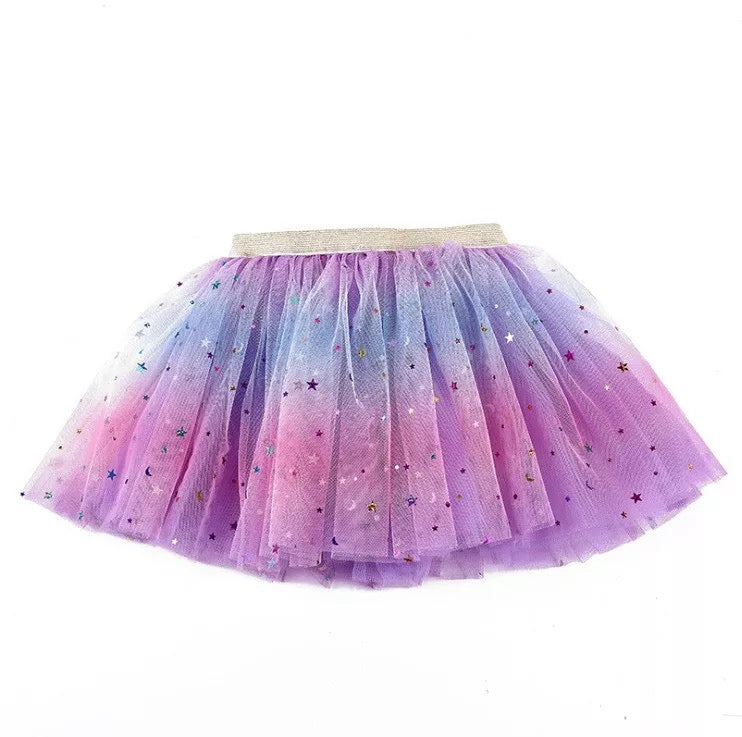 tutu stars