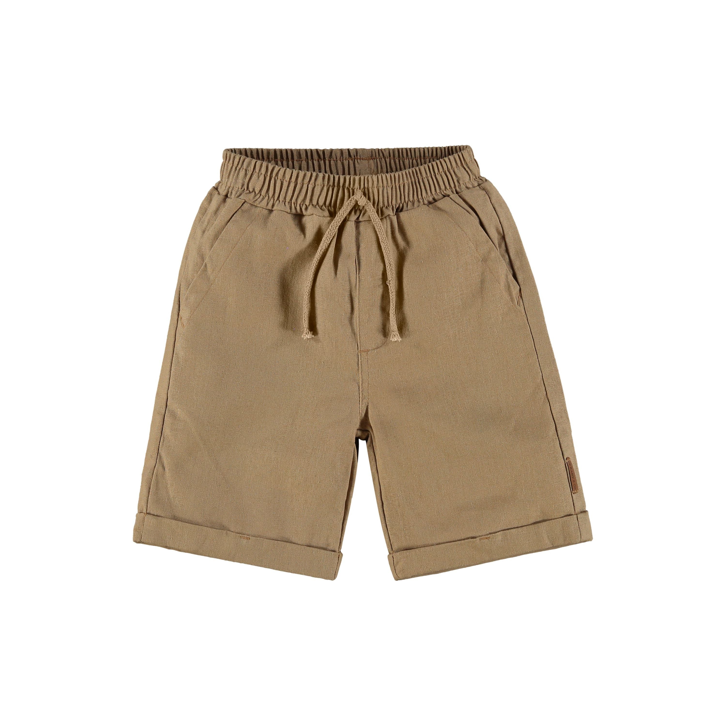 Funny Mood On Set PEEK A BOO