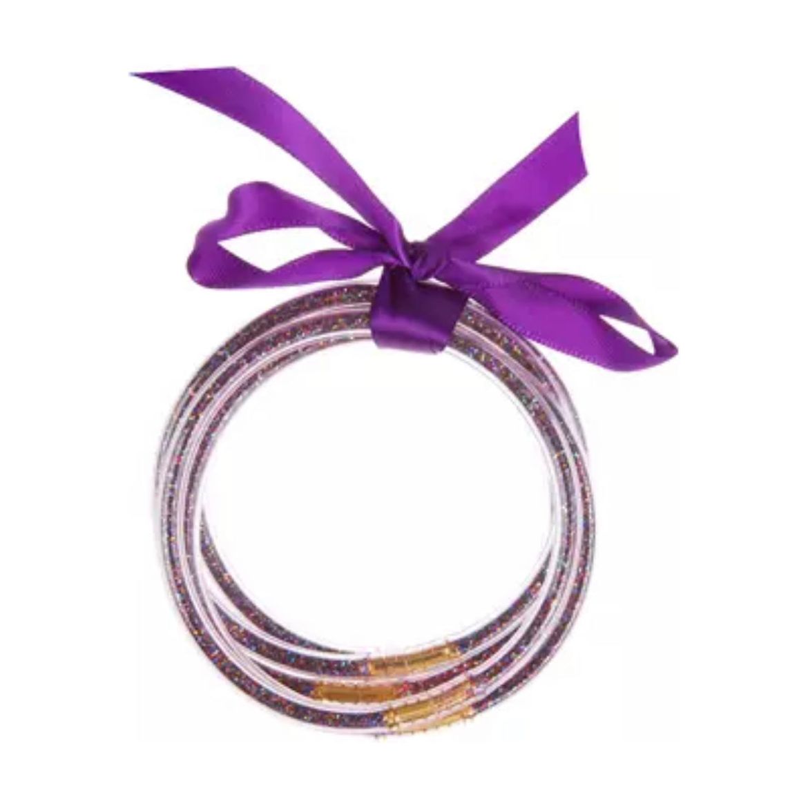 GIRLS Small Bangles PEEK A BOO