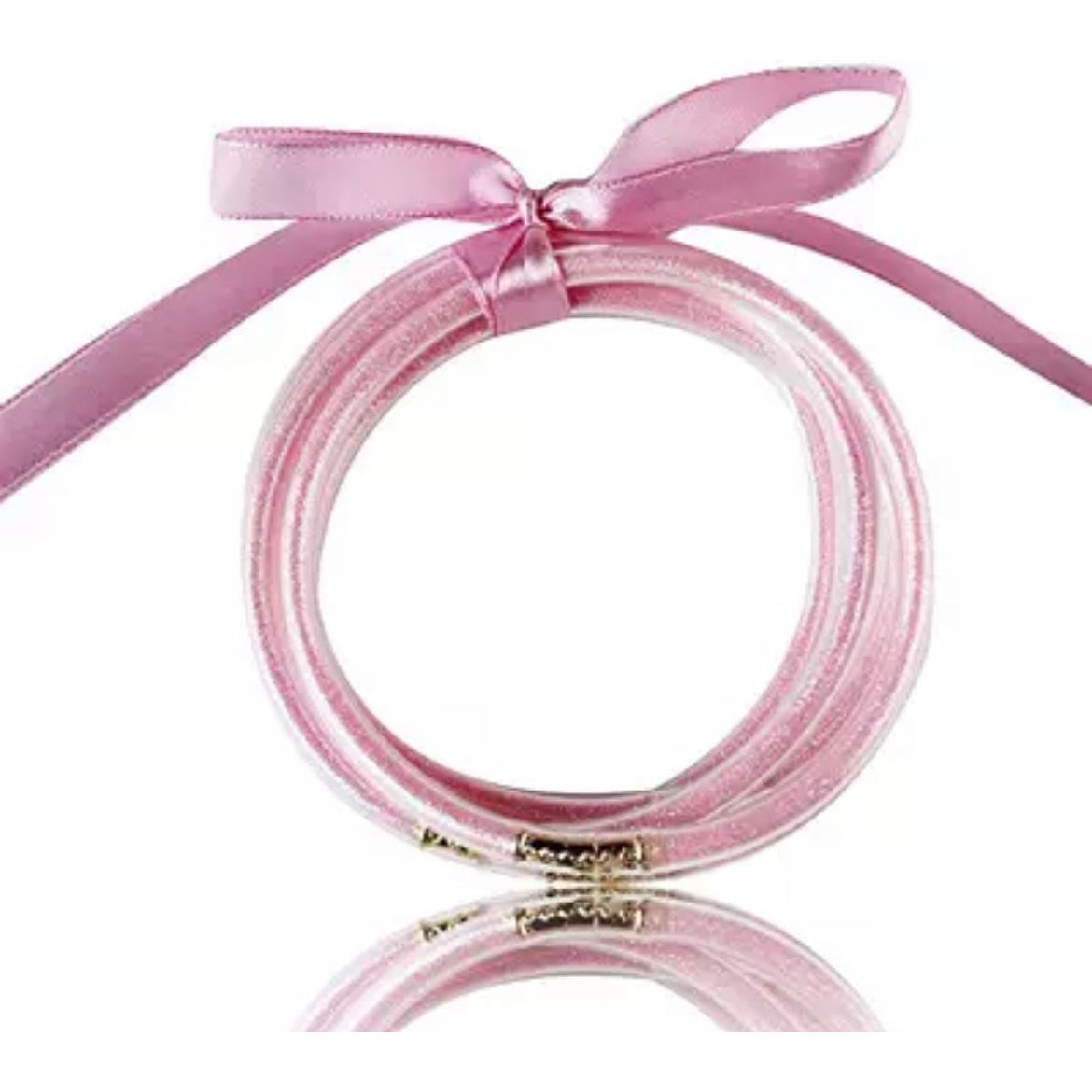 GIRLS Small Bangles PEEK A BOO