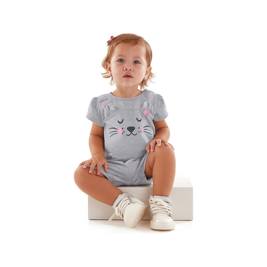 Self love PEEK A BOO