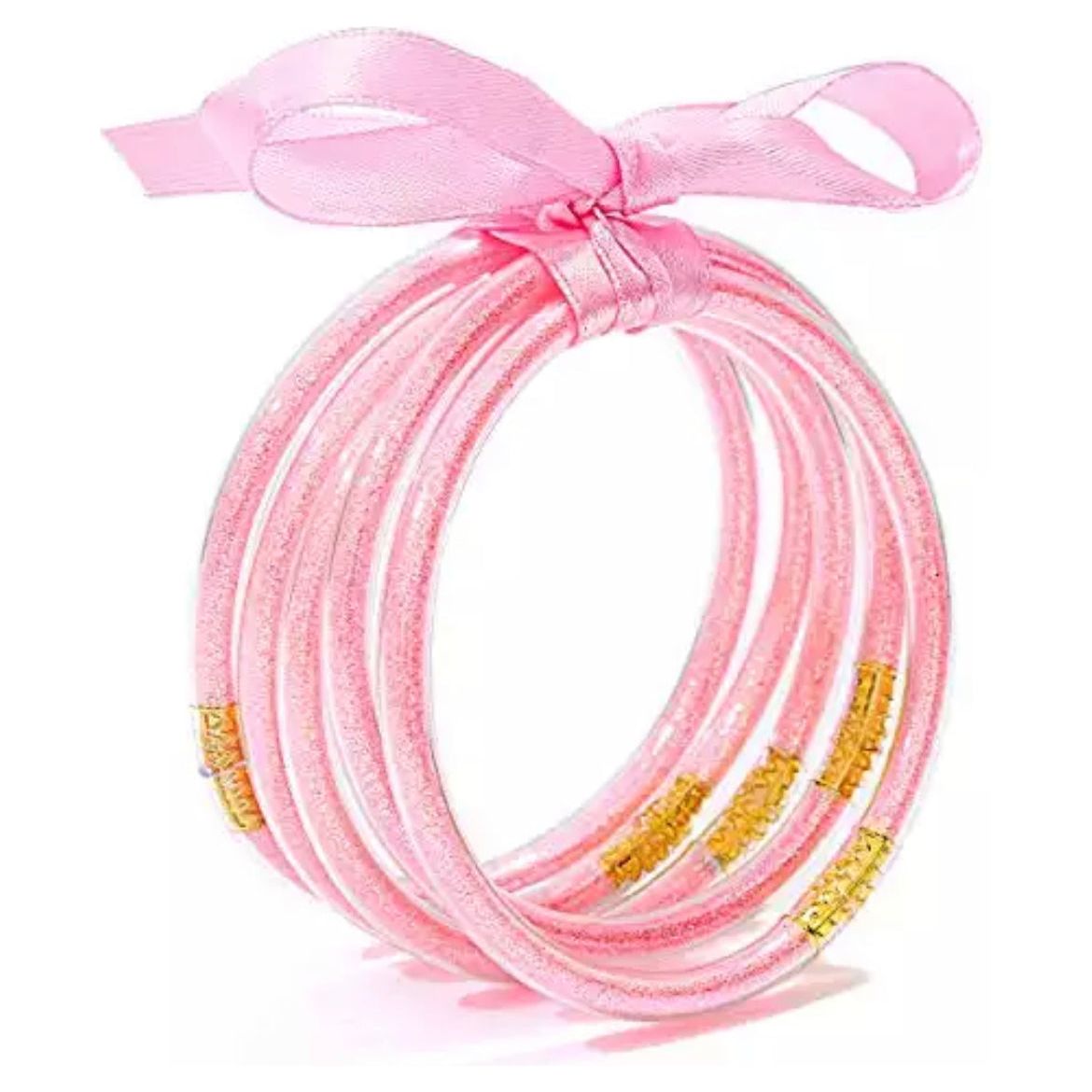GIRLS Small Bangles PEEK A BOO