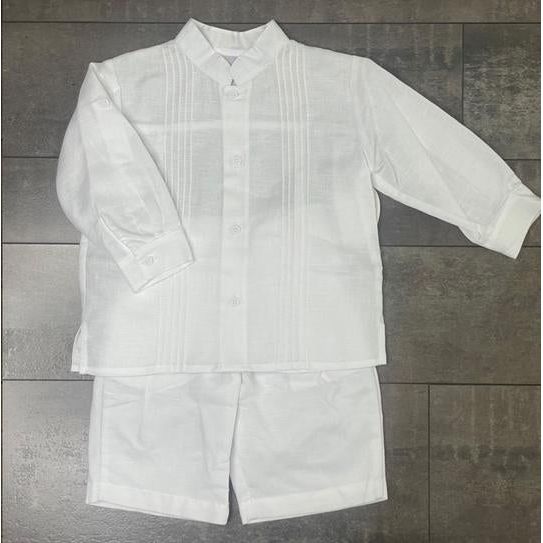 Kobe White PEEK A BOO